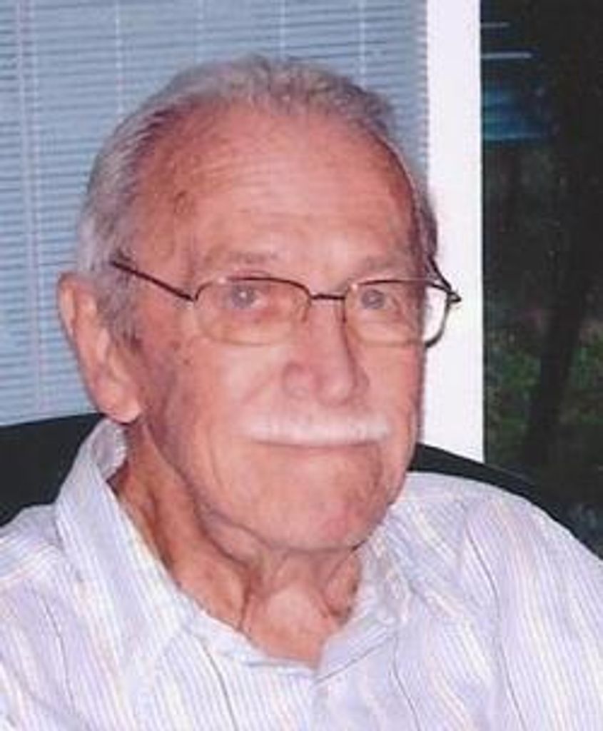 William H. Cairey Profile Photo