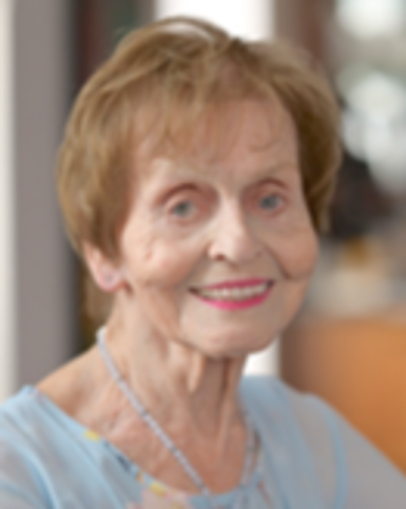 Helena Lynn Caruso Profile Photo