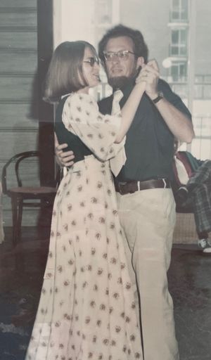 Herman Ooms photo gallery thumbnail 56 of 96