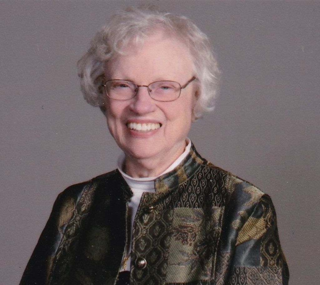 Jeannine L Hicks