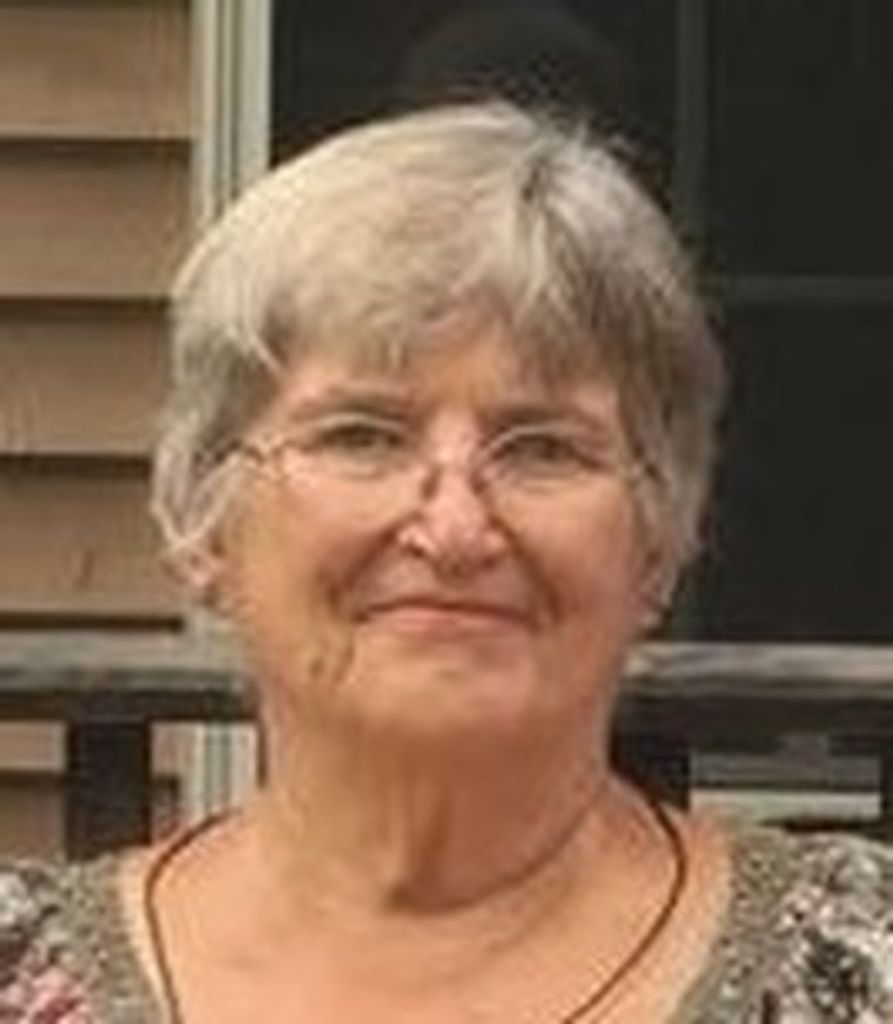 Anna  Louise (Moline)  Plumley Profile Photo