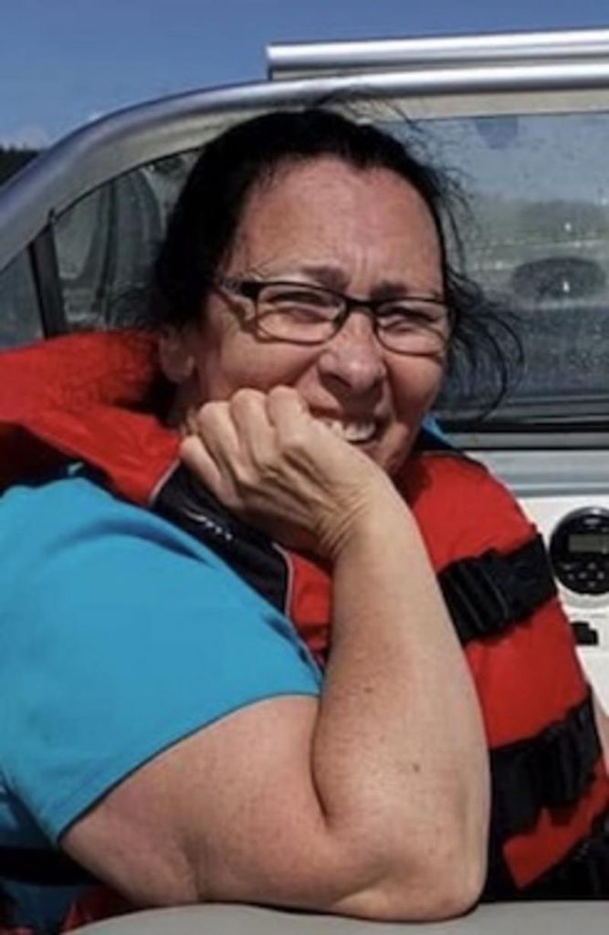 Linda Marion May Peckford Profile Photo
