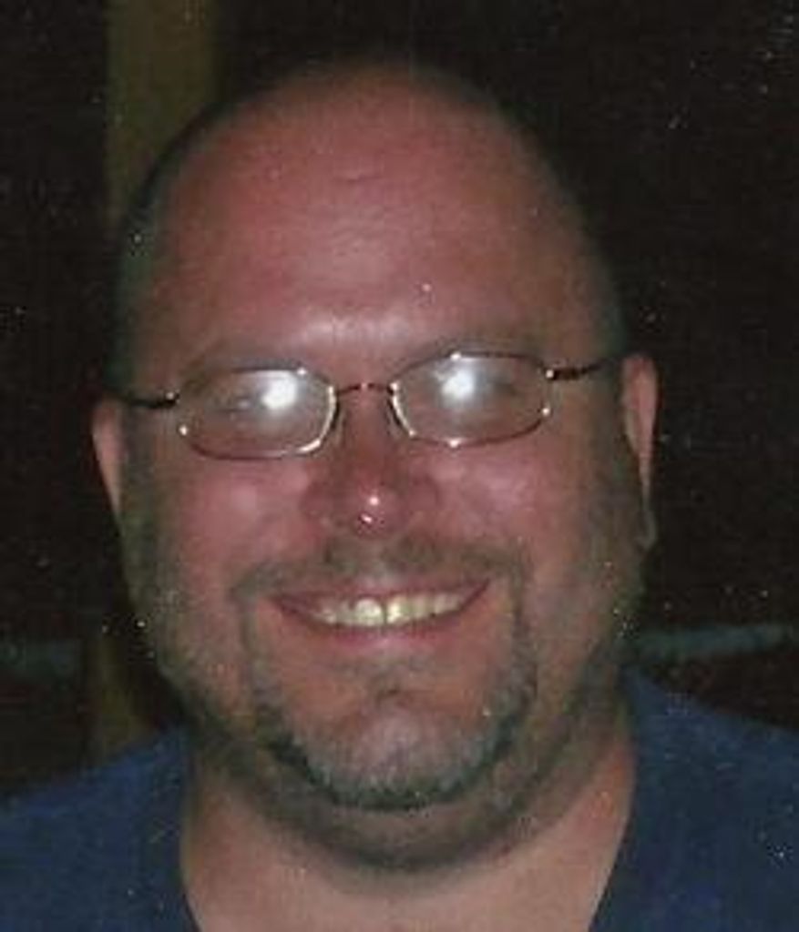 Dennis "Howie" Sielski Jr.