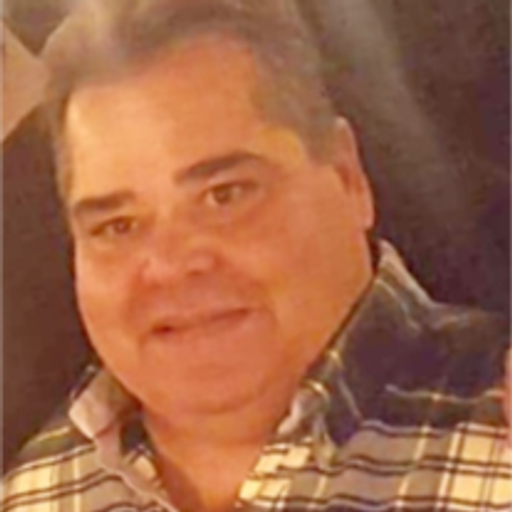 Efrum Sotolongo Profile Photo