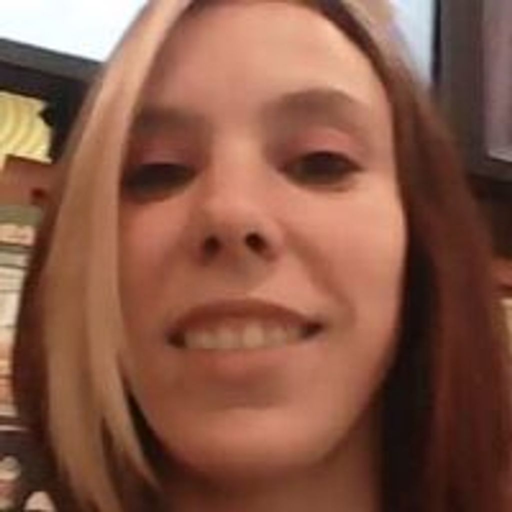 Stephanie Jo Johnson