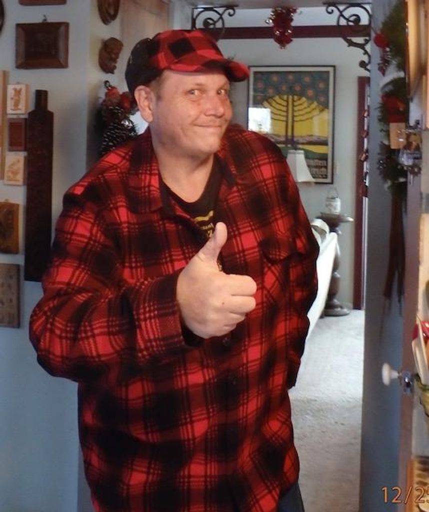 Scott Charles Kaska Profile Photo