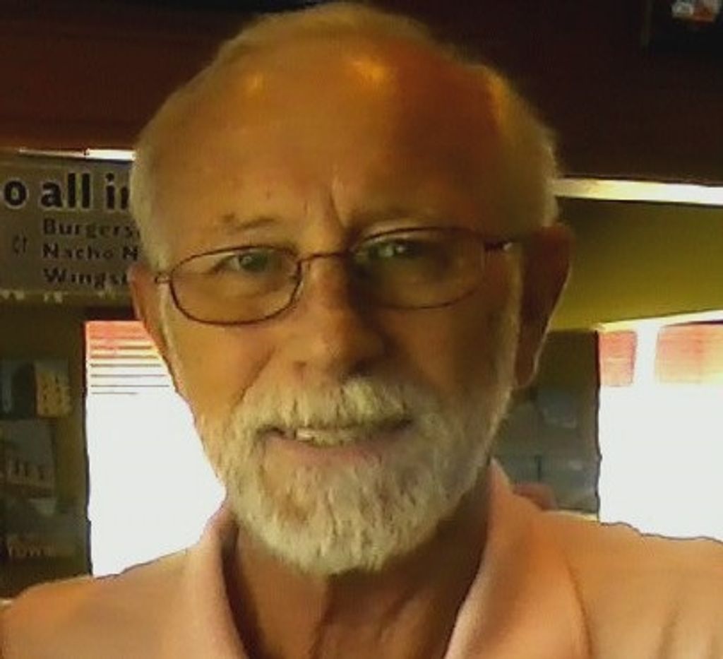 Joe (Steve) Stephenson Fields