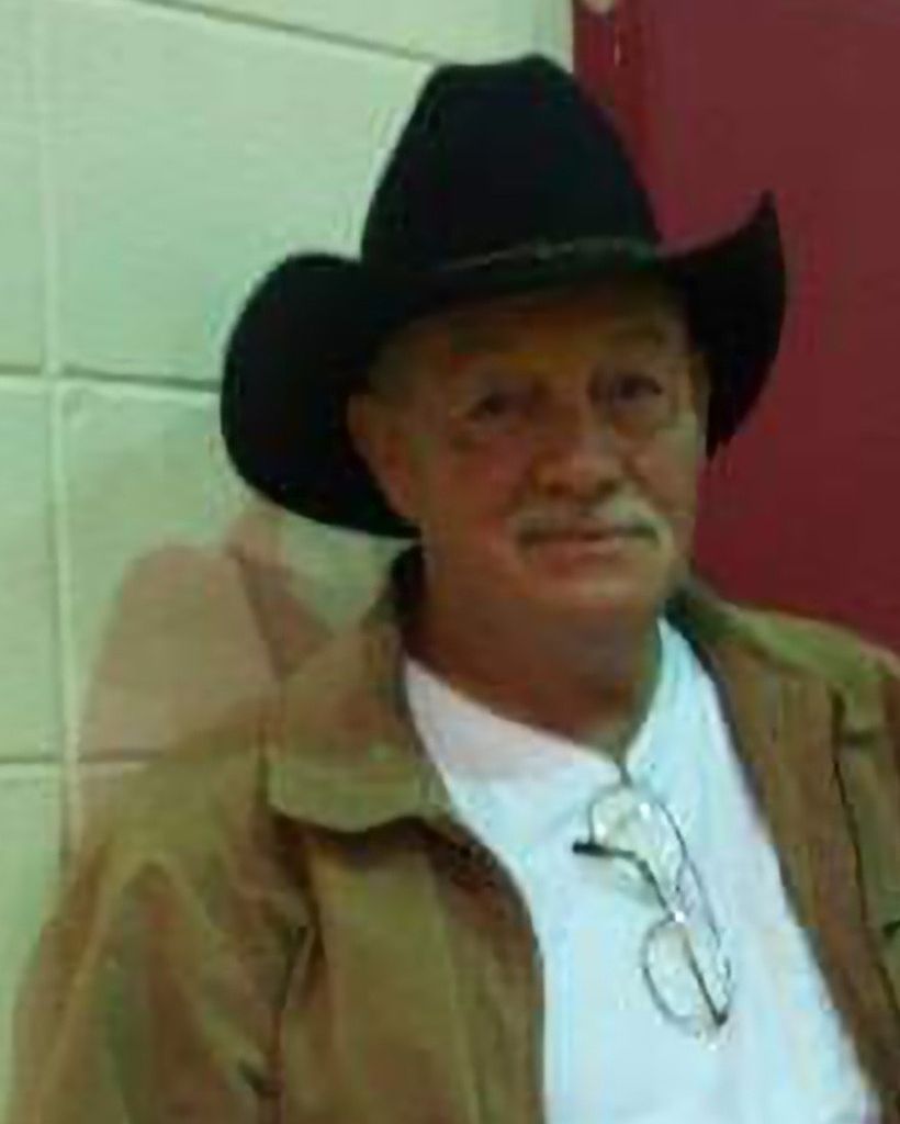 Donnie Manasco