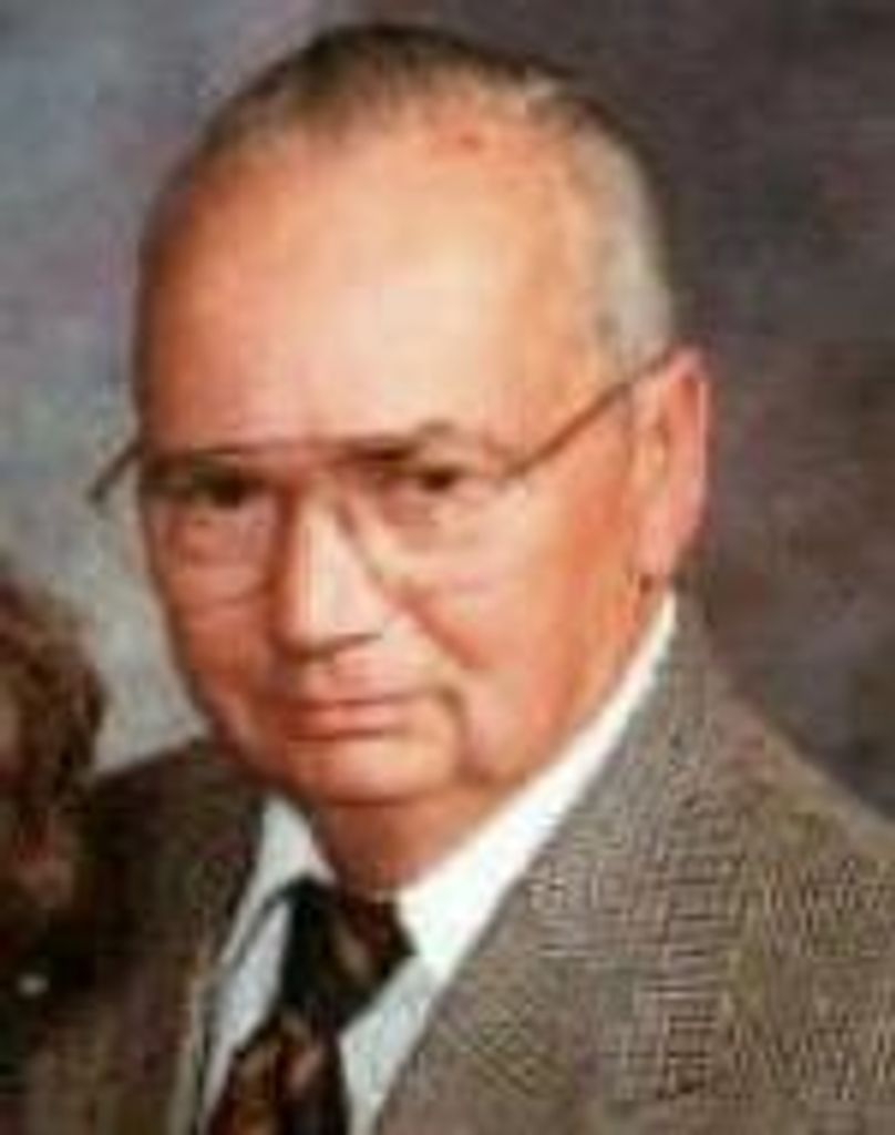 Raymond H. Avis