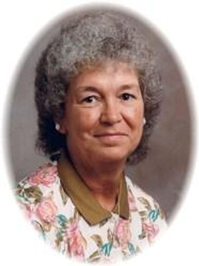 Ola M. Davis Profile Photo