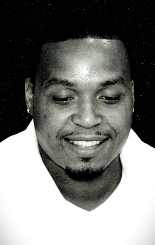 James Eugene Day Profile Photo