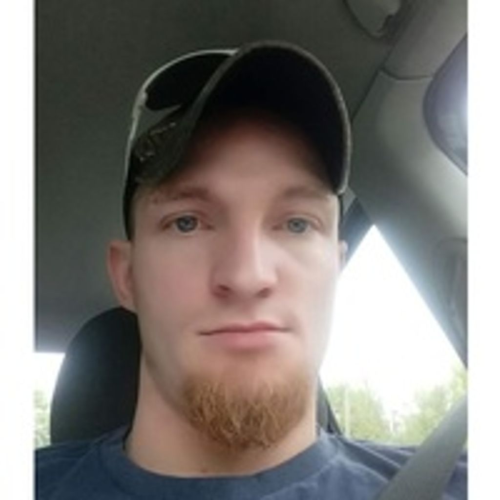 Albert "Allan Hill" Davis