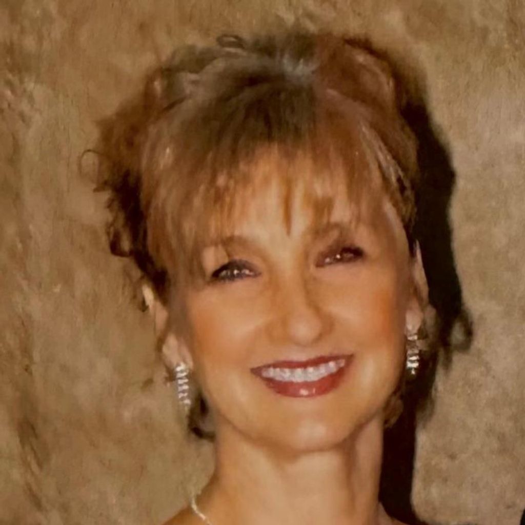 Deanne Marie Myers