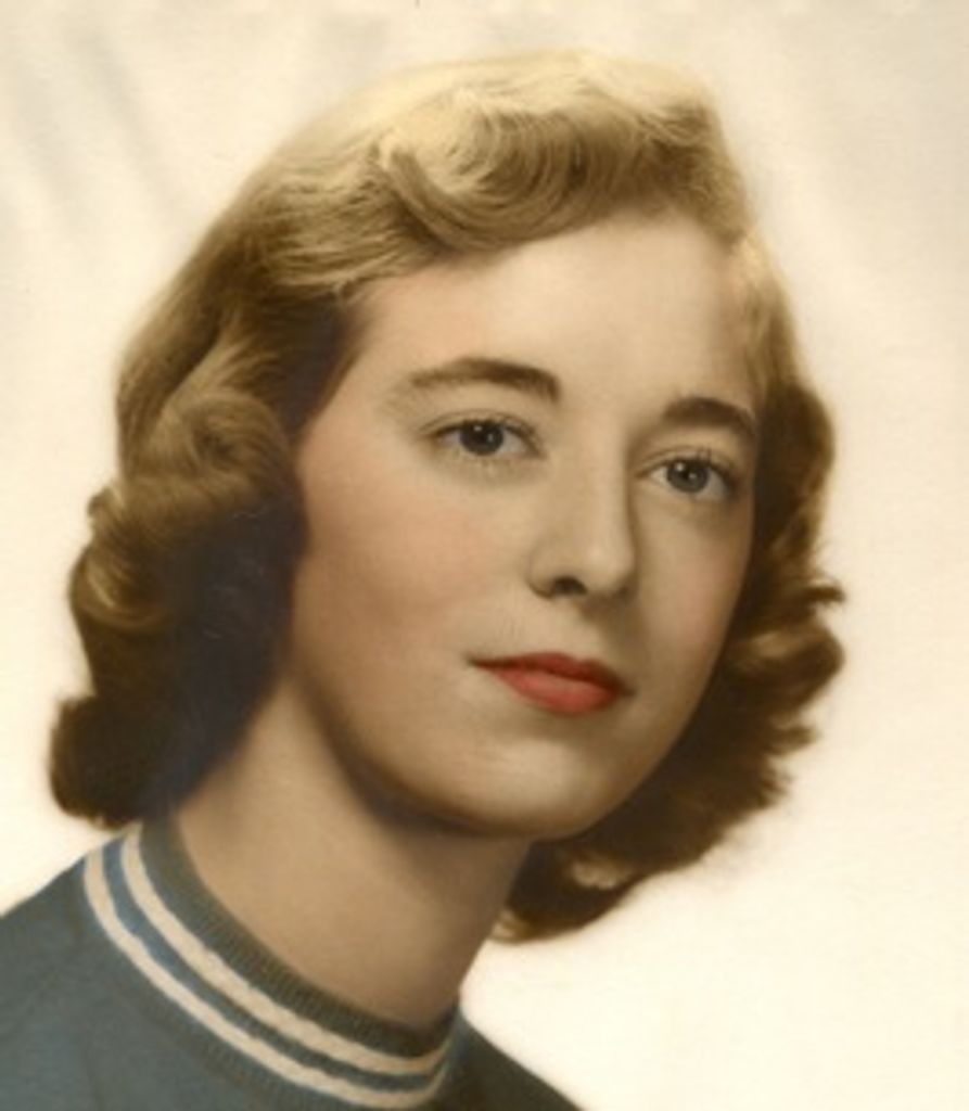 Barbara Gastia