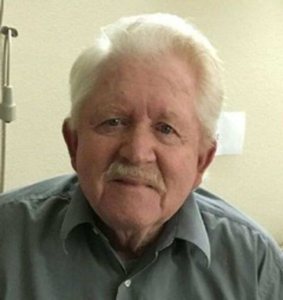 Gary Dale Sackett