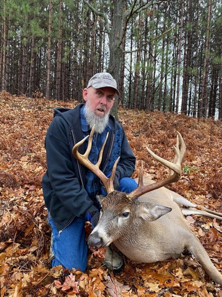 William Joseph Wilkinson