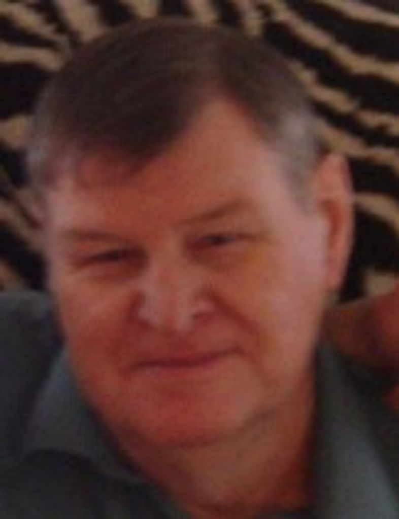 James "Jim" Thompson Profile Photo