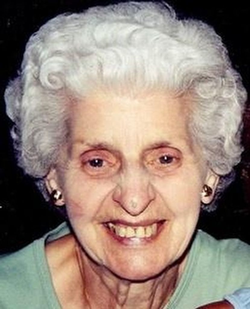 Margaret Kogut Profile Photo