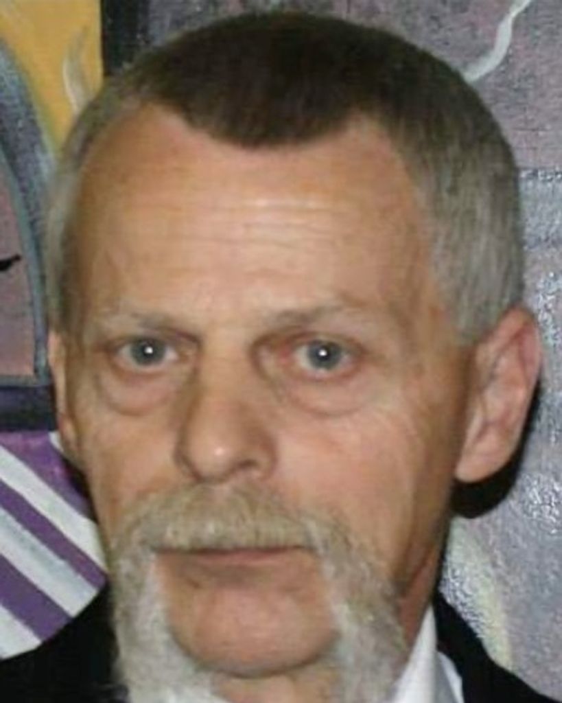 Steven M. Stampka Profile Photo