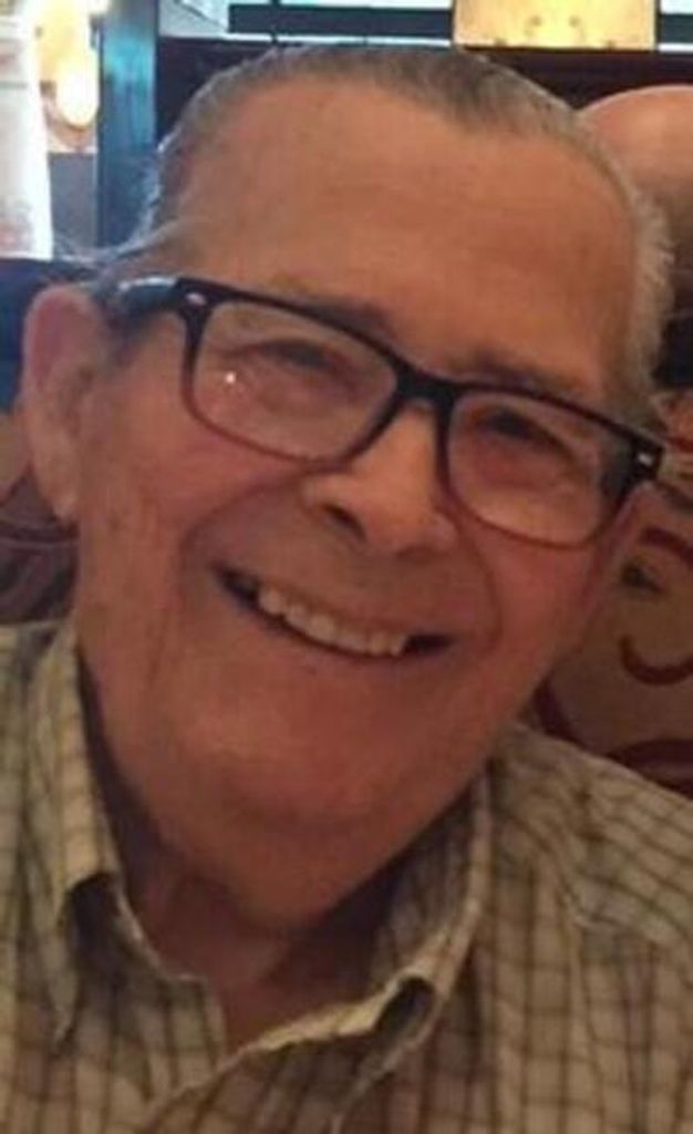 Lawson Lowell Winton Profile Photo