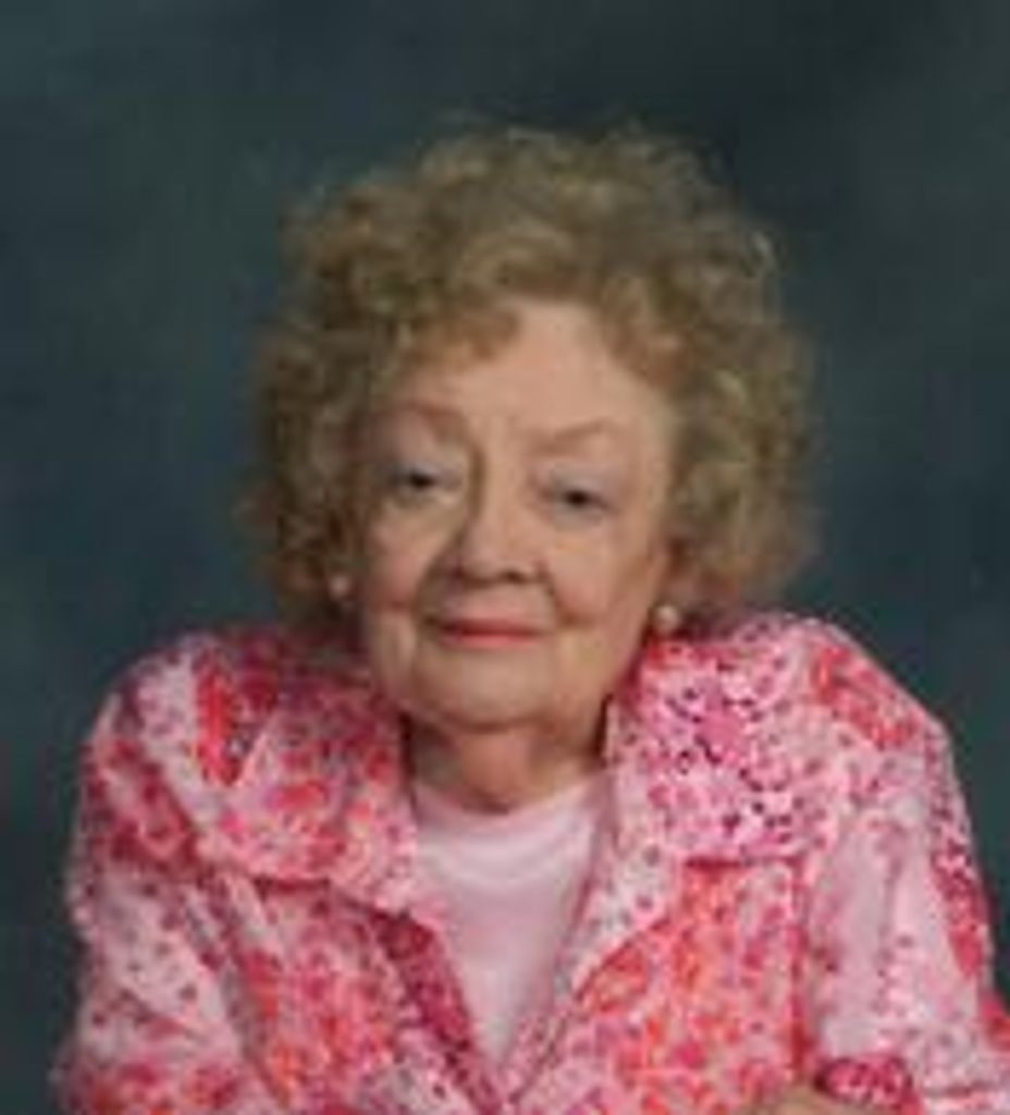 Glenna Lutz Erdman