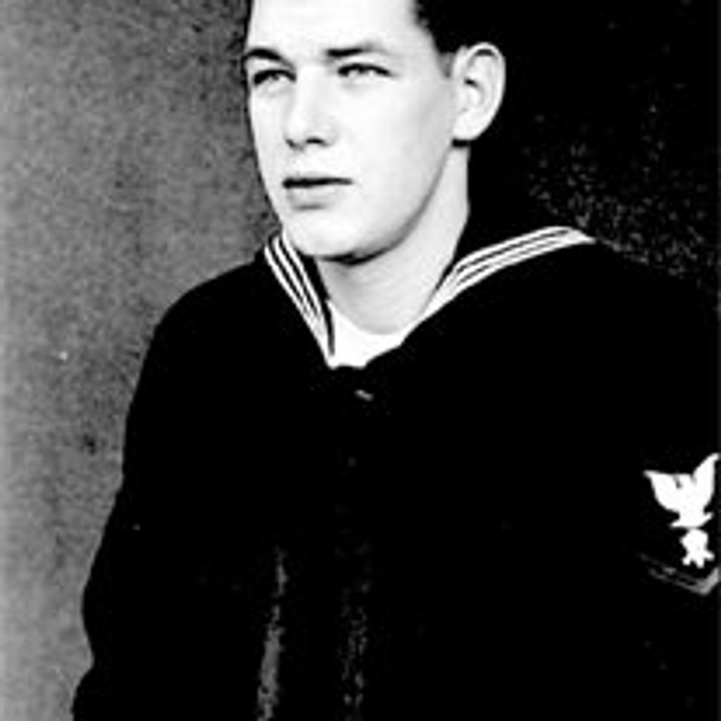 James Maddaloni