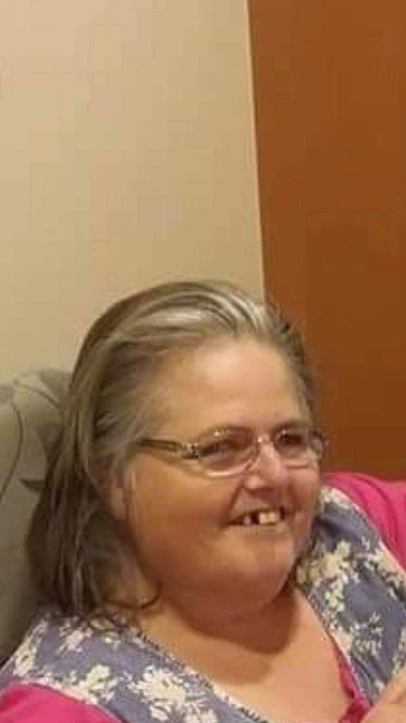 Debra Dianne Hayes Heath