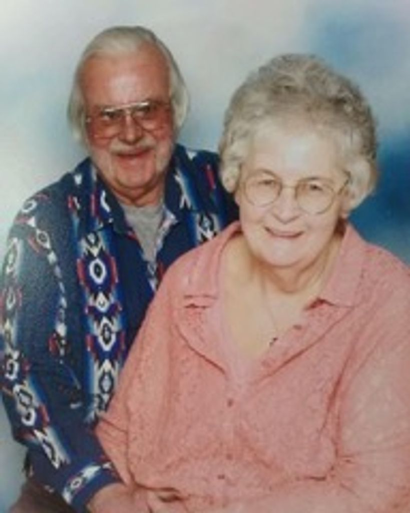 Lee F. LaBARR