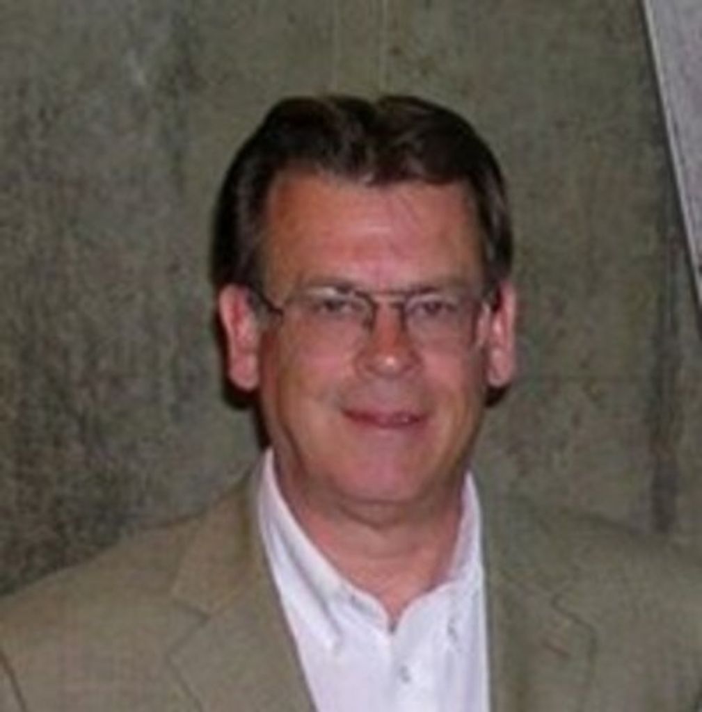 Michael Joseph Tarnawa Profile Photo