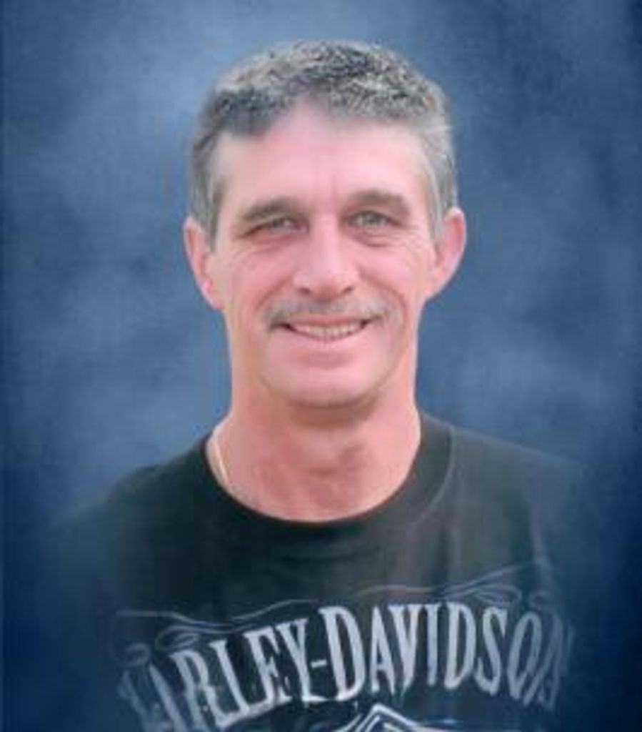 Lamar Taylor Profile Photo