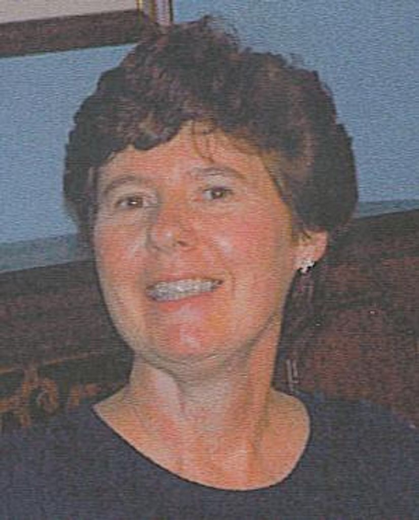 Vicki Hutzell Cowman Profile Photo