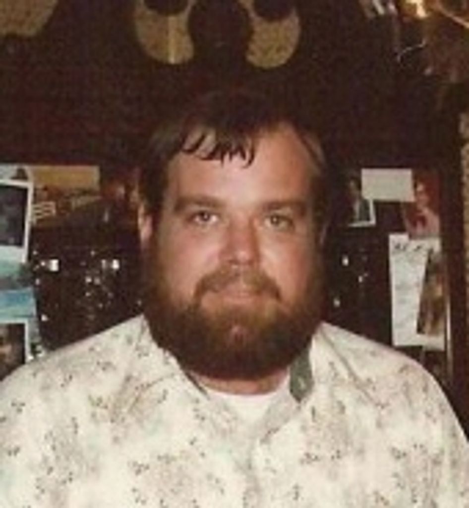 Thomas J. Flaherty