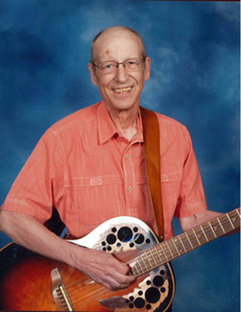 Thomas "Tommy" Barber Profile Photo