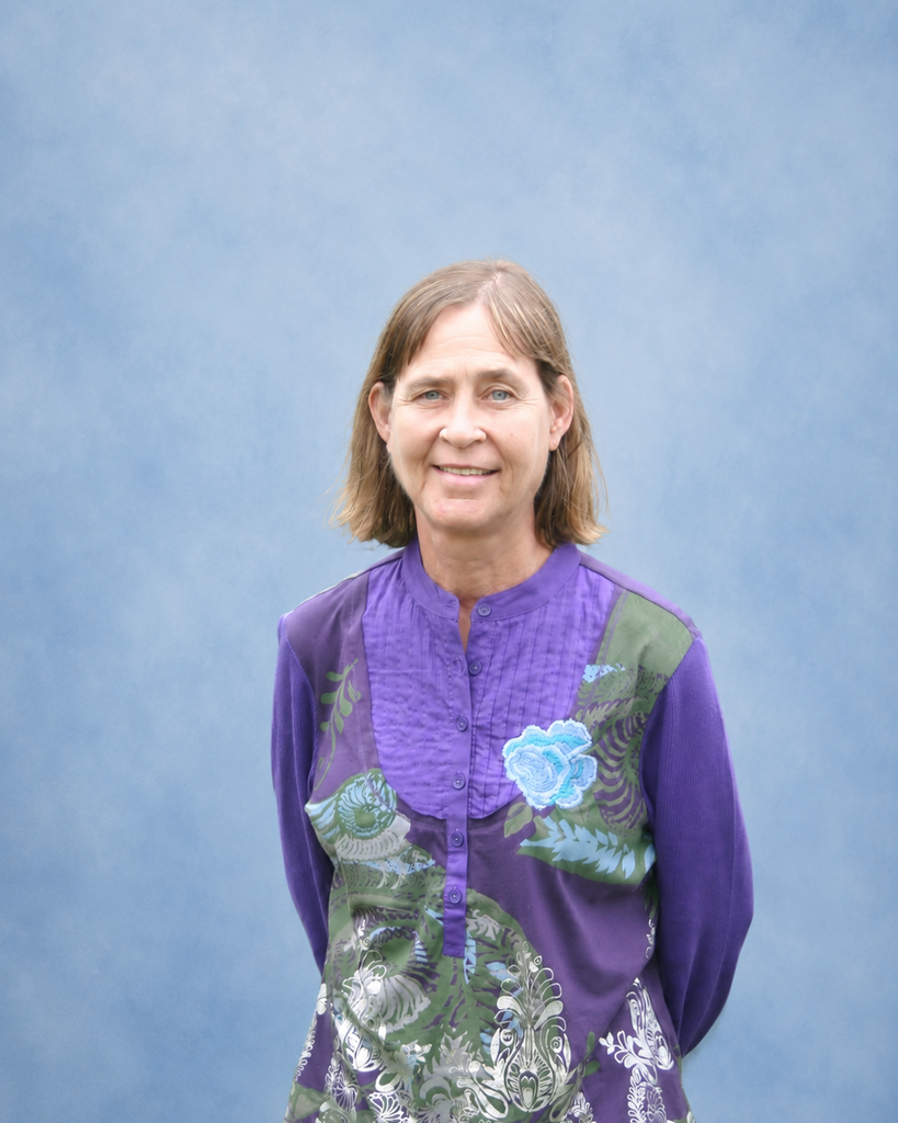 Lois Ann Endres Profile Photo