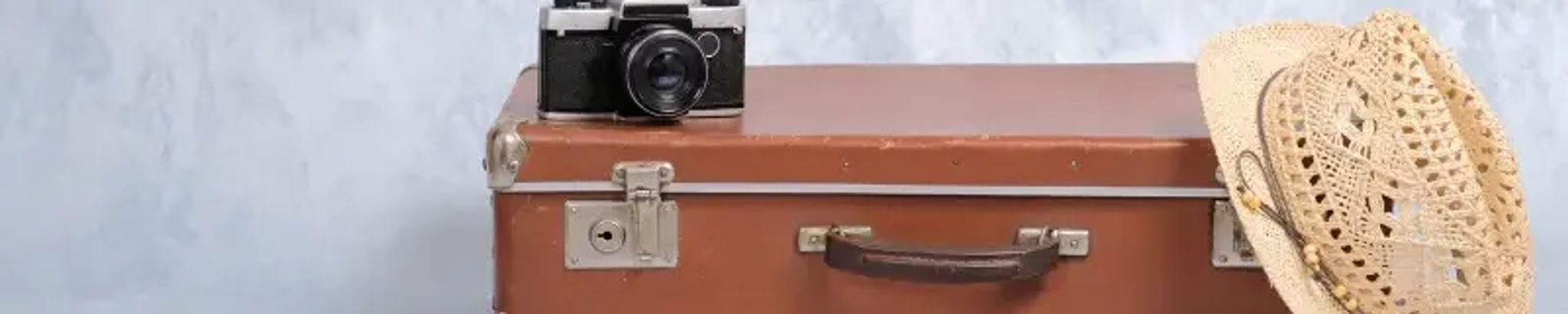 Cover for Thomas Victor Reilly's Obituary