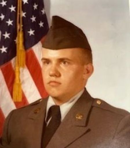 Matthew  Peterson Profile Photo