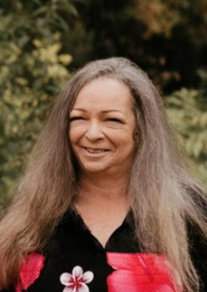 Sherri Schilling