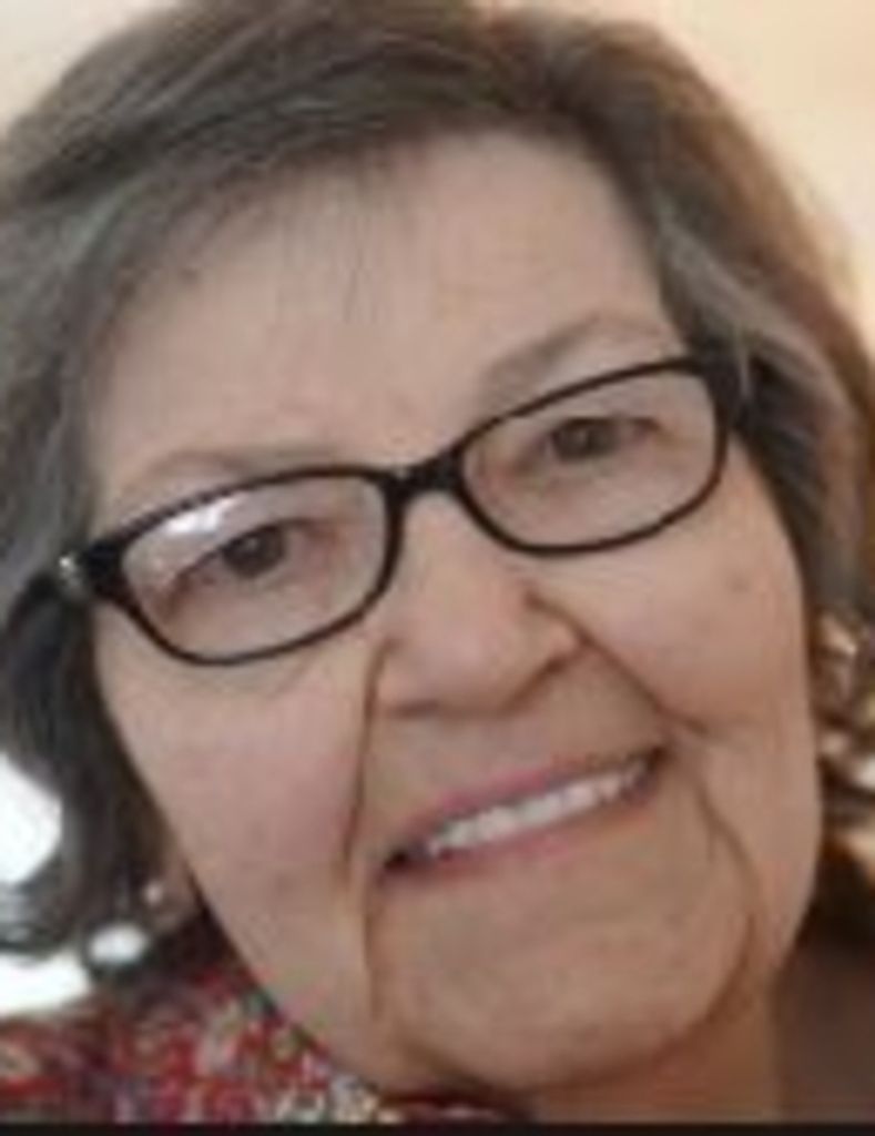 Marlene Mary Drewiske Profile Photo