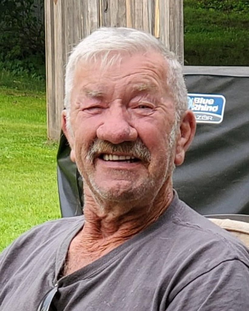 Terry N. Brown Profile Photo