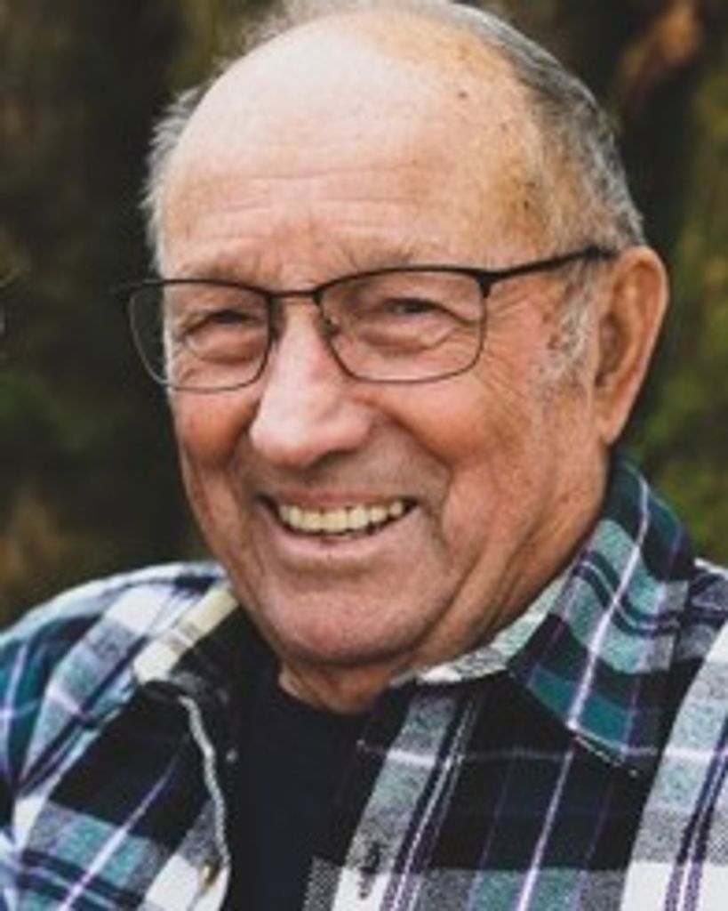 Delmar Mathews