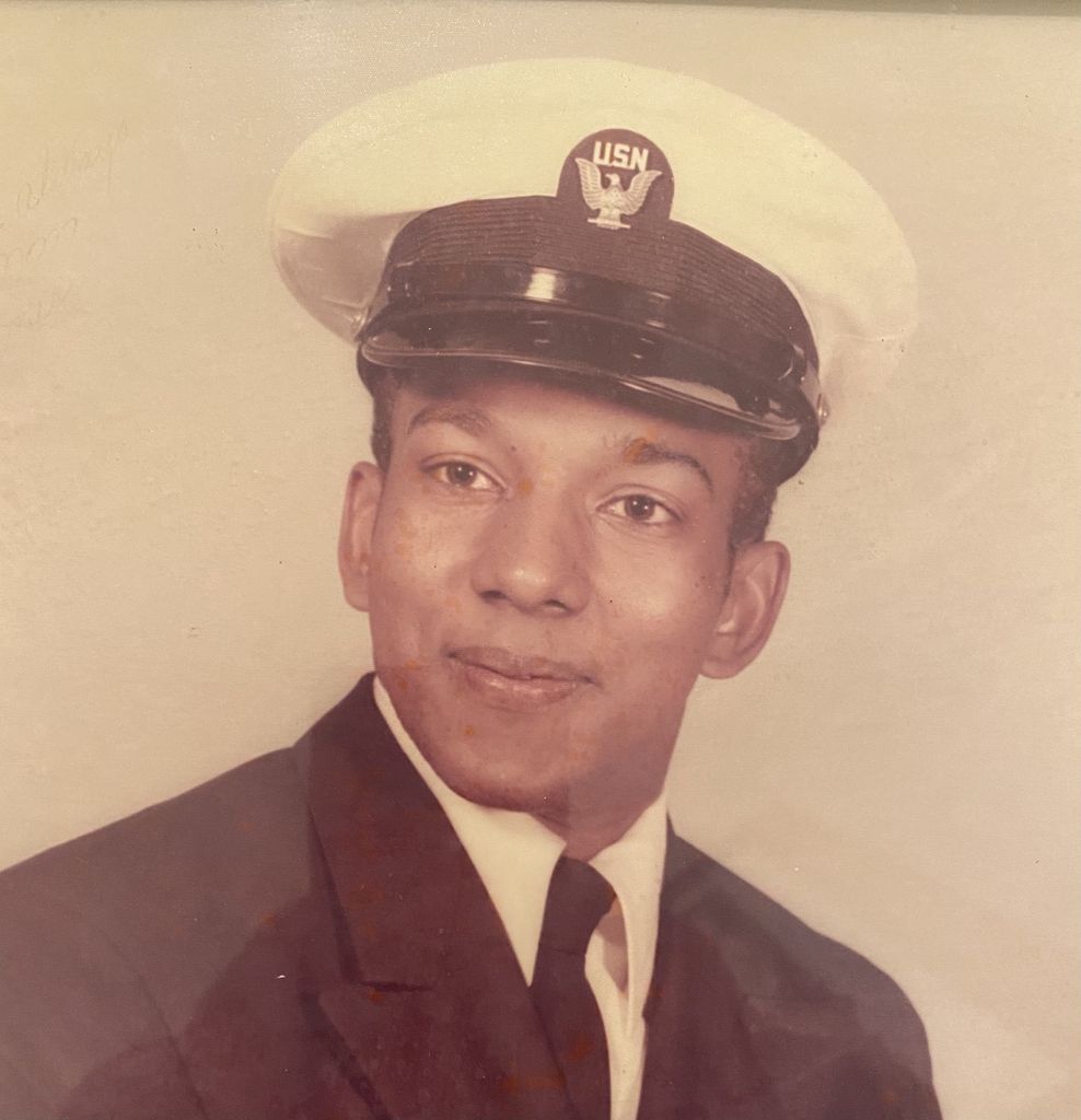 James Louis Lyons Profile Photo