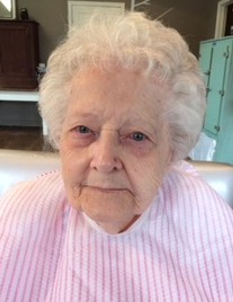 Marcella Marie Landis Profile Photo