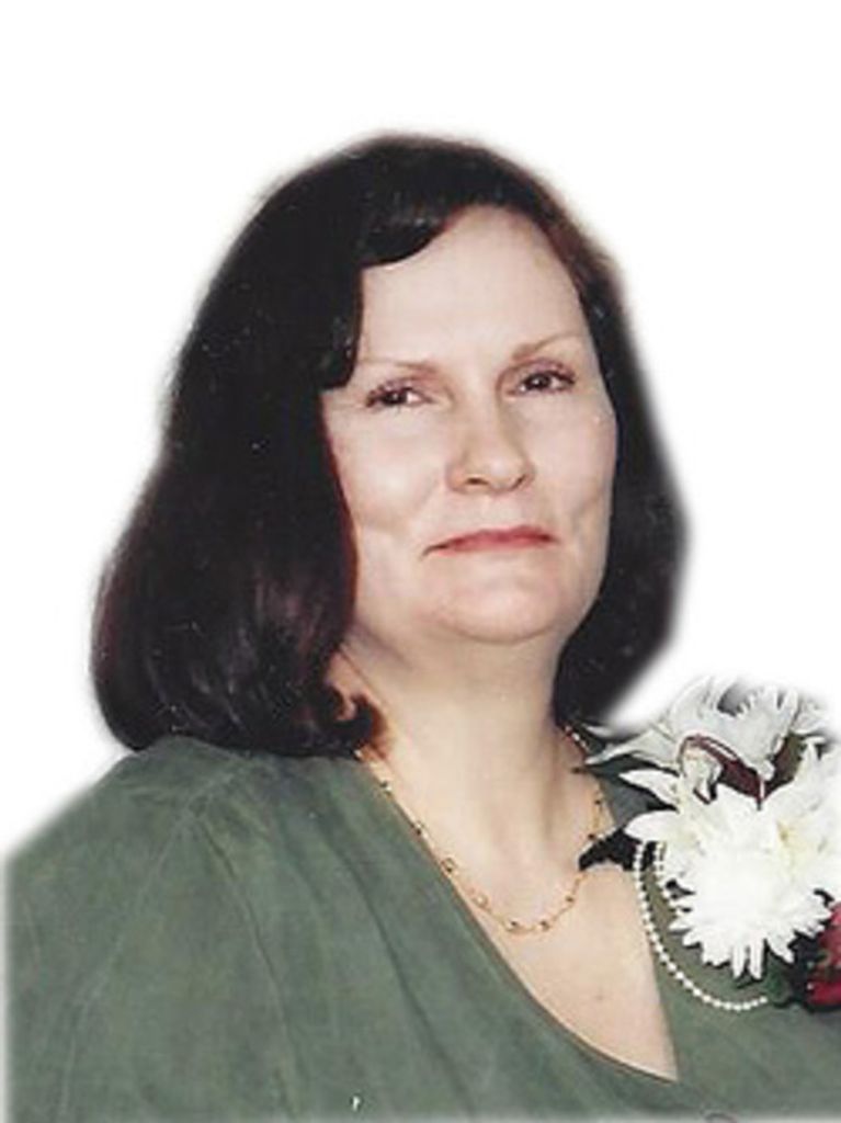 Denise Mcgrath Symank Profile Photo