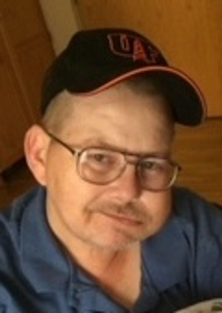 James "J.R." Tousley Profile Photo