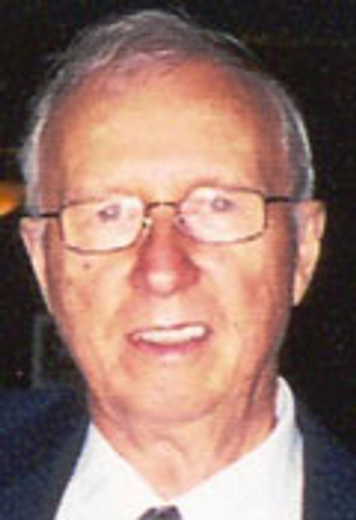 Robert Taylor