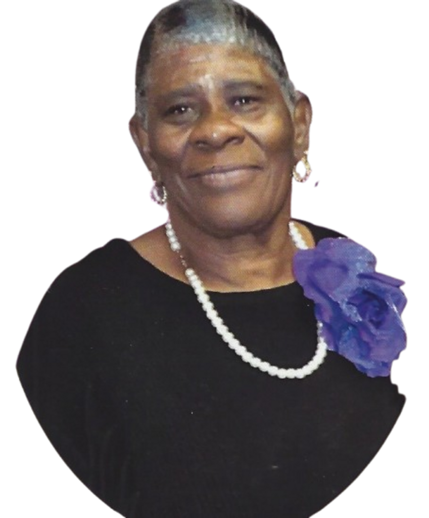 Faye Warren Profile Photo