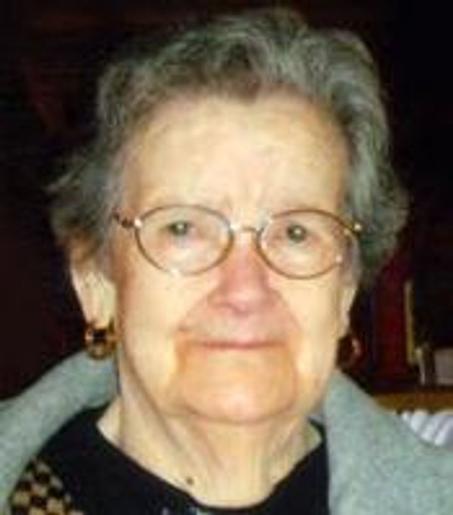 Maria T. Raimundo