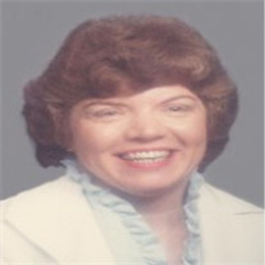 Barbara A. Hall Profile Photo