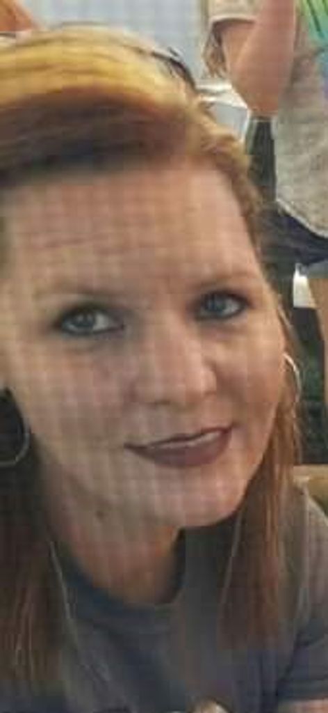 Jennifer L. Snider