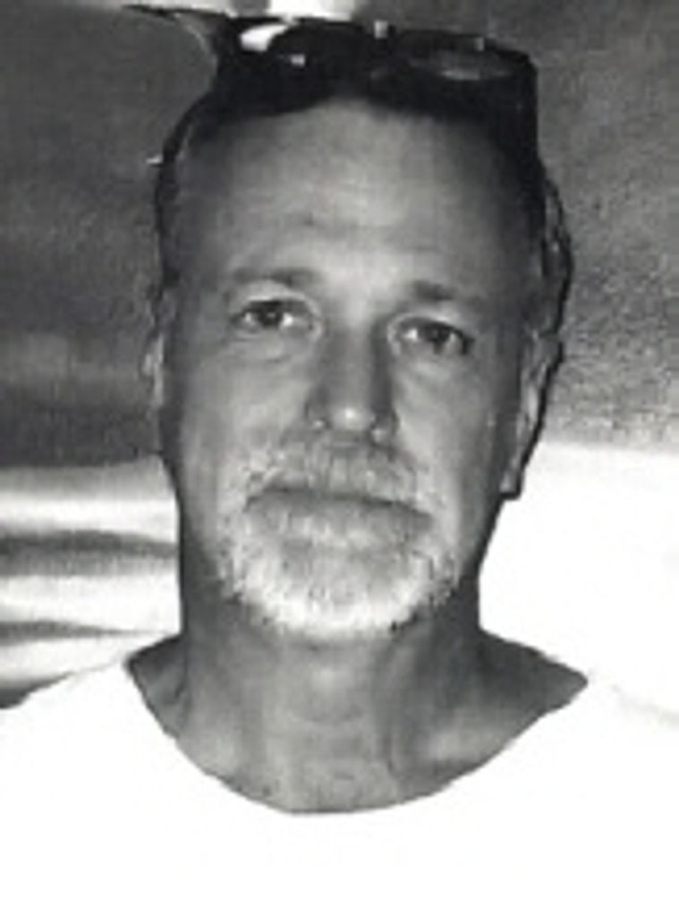 Steve Shultz